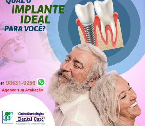 Dentista Em Taguatinga 3563-2490