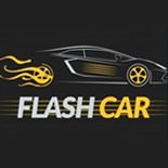 Flash Car - Transporte por aplicativo