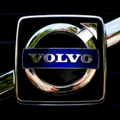 Volvo Cars - Brasil
