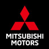 Mitsubishi Motors - Brasil