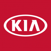 Kia Motors - Brasil