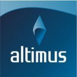 ALTIMUS - Sistemas de Integração