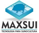 MAXSUI - Tecnologia para Suinocultura