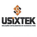 USIXTEK - Soluções Inteligentes em Suinocultura